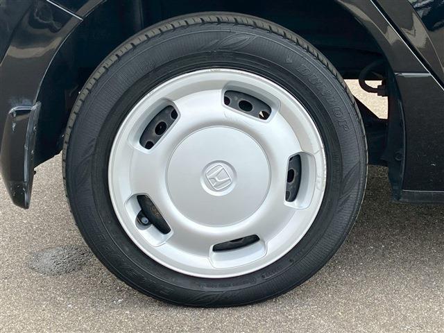 N-WGN L ホンダセンシング(5枚目)