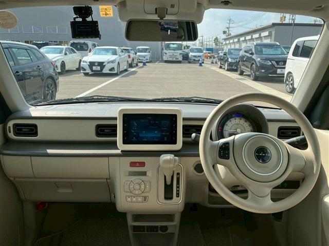 アルトラパン Ｌ（8枚目）