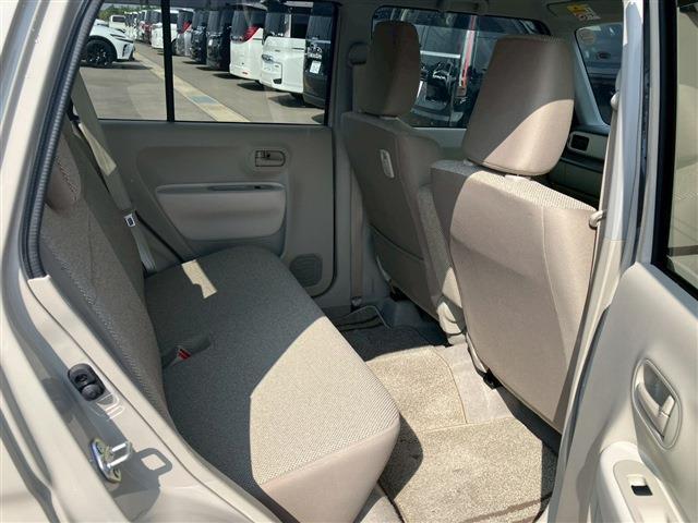 アルトラパン Ｌ（11枚目）