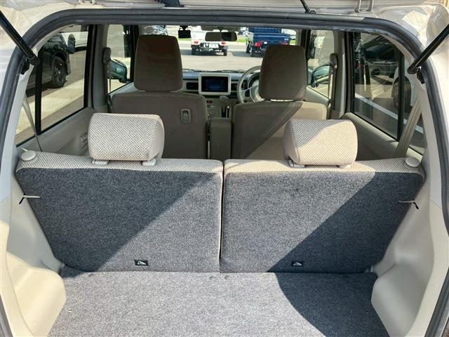 アルトラパン Ｌ（12枚目）