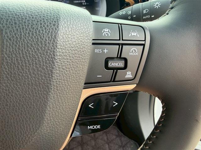 クラウンスポーツ Z(3枚目)