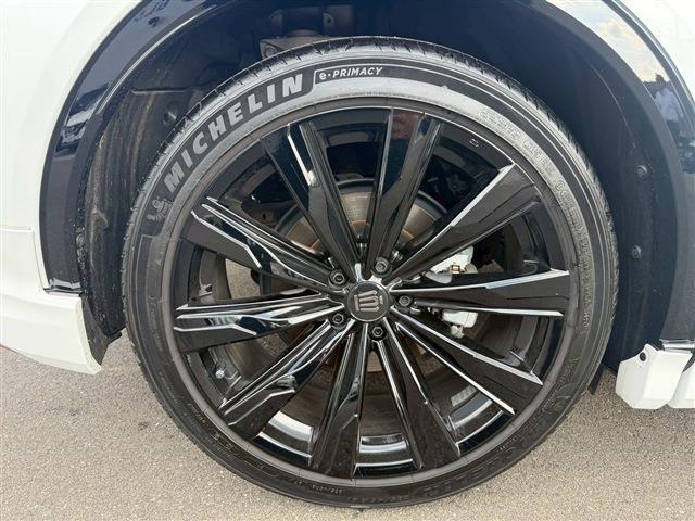 クラウンスポーツ Z(5枚目)