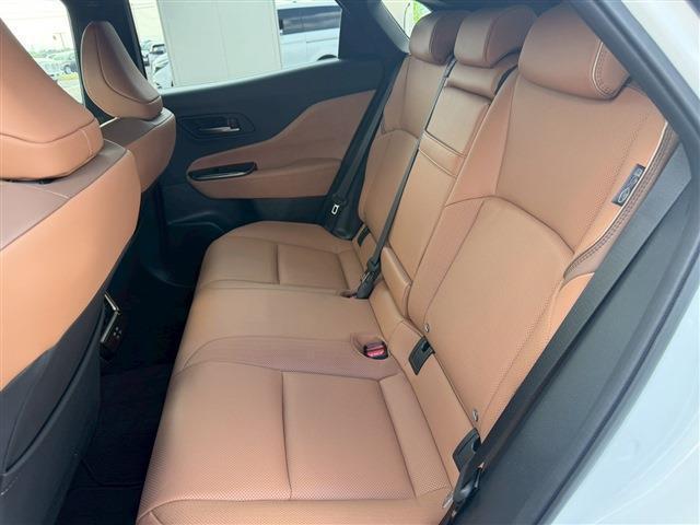 クラウンスポーツ Z(9枚目)