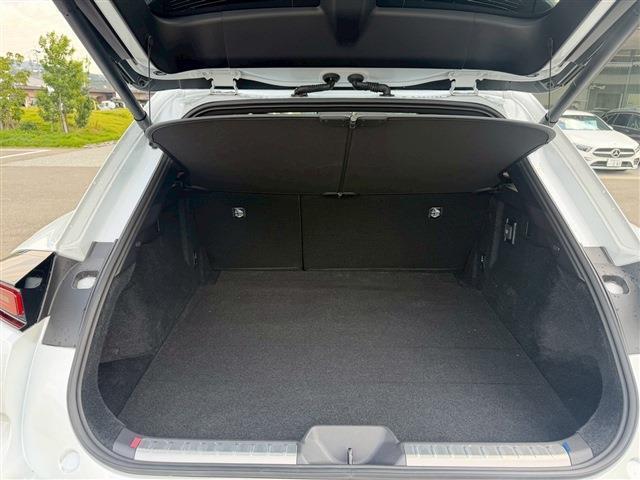 クラウンスポーツ Z(12枚目)