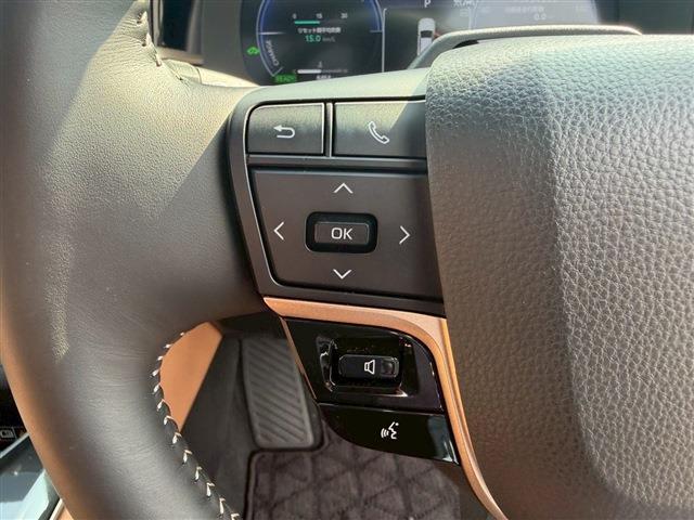 クラウンスポーツ Z(18枚目)