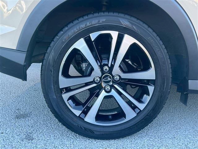 ロッキー プレミアムＧ　１．２　Ｐｒｅｍｉｕｍ　Ｇ（2枚目）