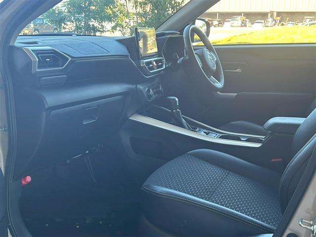 ロッキー プレミアムＧ　１．２　Ｐｒｅｍｉｕｍ　Ｇ（5枚目）