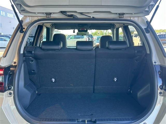 ロッキー プレミアムＧ　１．２　Ｐｒｅｍｉｕｍ　Ｇ（9枚目）