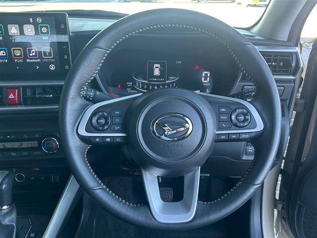 ロッキー プレミアムＧ　１．２　Ｐｒｅｍｉｕｍ　Ｇ（12枚目）