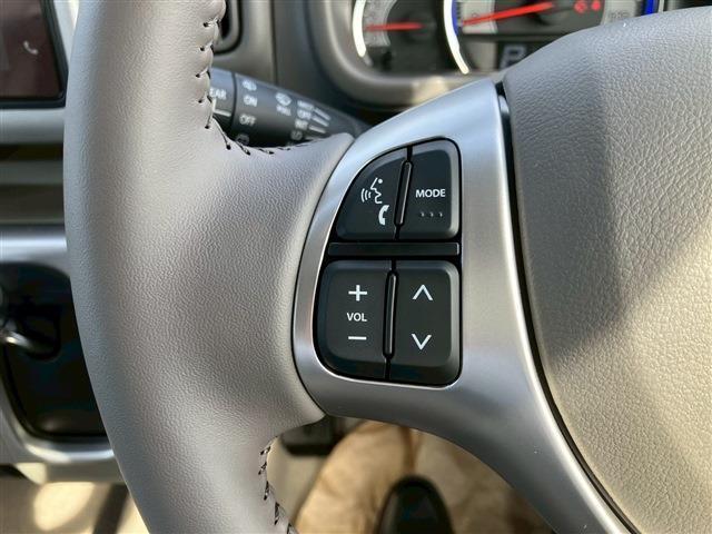 エブリイワゴン ＰＺターボスペシャル（18枚目）