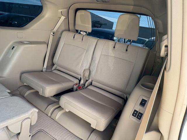 ランドクルーザープラド TX Lパッケージ マットブラックエディション(9枚目)