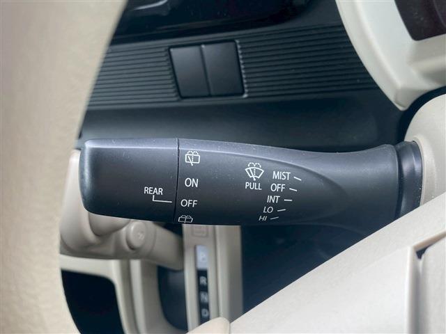 ワゴンRスマイル ハイブリッドS(18枚目)