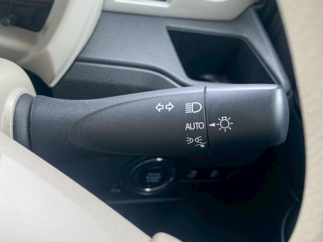 ワゴンRスマイル ハイブリッドS(20枚目)