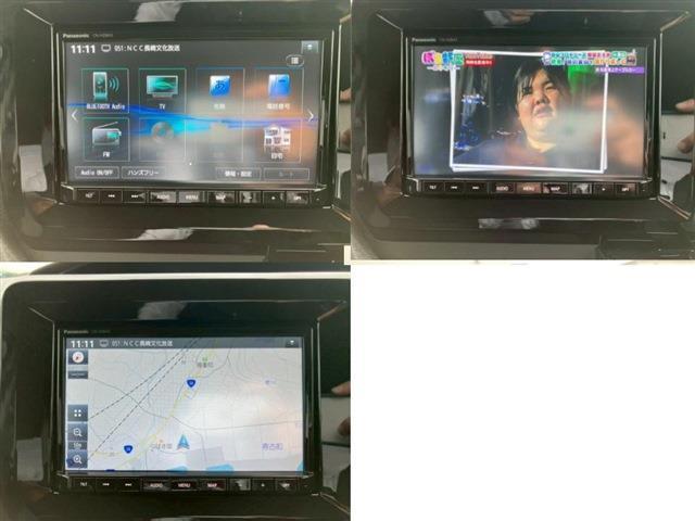 ソリオバンディット ハイブリッドMV(18枚目)