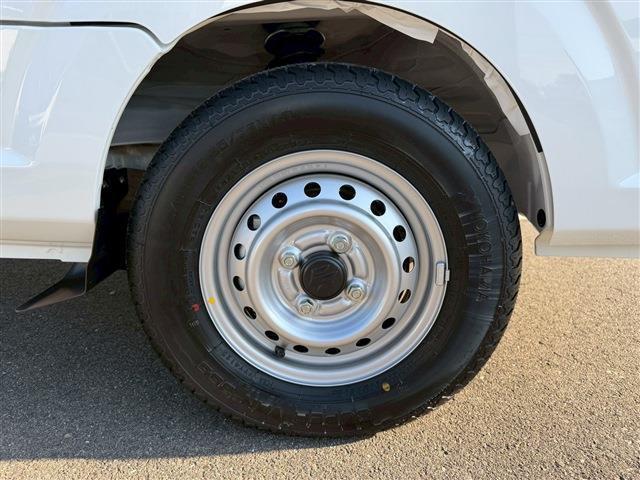 キャリイトラック ＫＣエアコン・パワステ農繁仕様（2枚目）