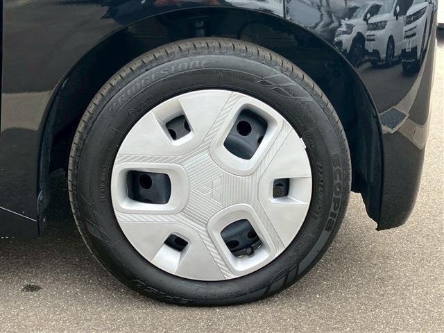 eKスペース G(2枚目)