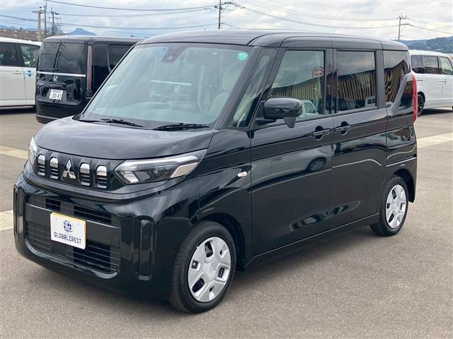 eKスペース G(3枚目)