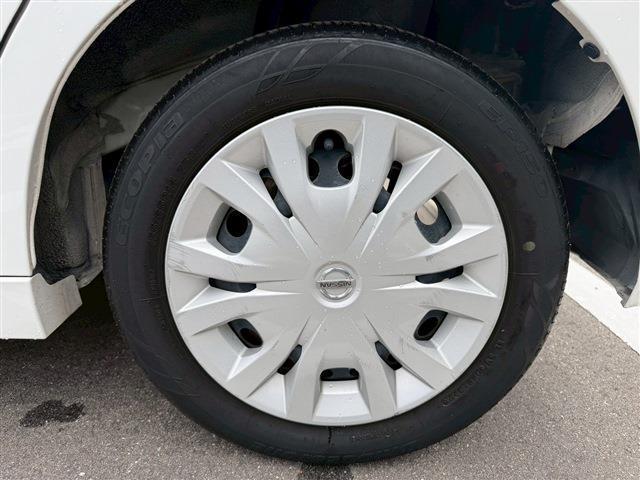 ルークス Ｓ（2枚目）