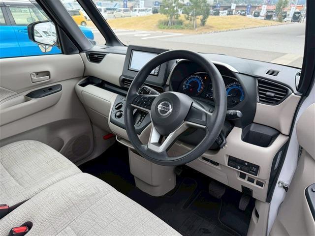 ルークス Ｓ（6枚目）