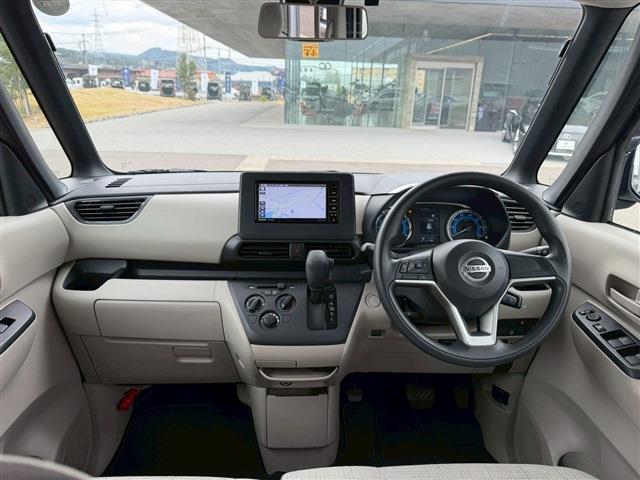 ルークス Ｓ（7枚目）