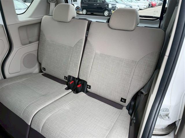 ルークス Ｓ（8枚目）