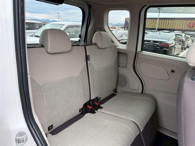 ルークス Ｓ（9枚目）