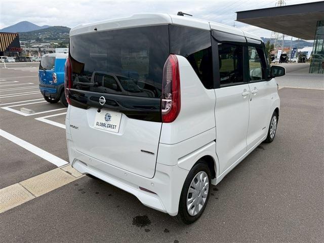 ルークス Ｓ（10枚目）