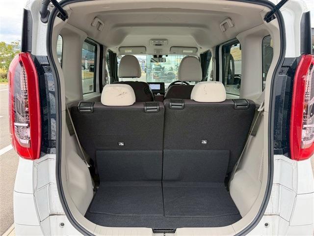 ルークス Ｓ（11枚目）