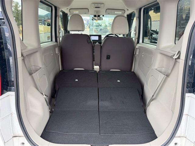 ルークス Ｓ（12枚目）