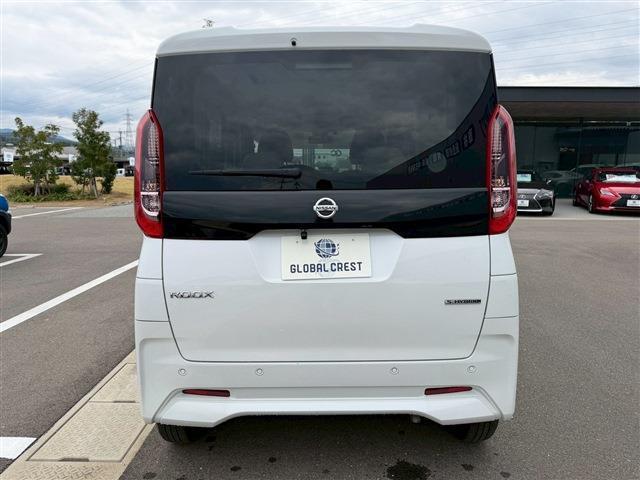 ルークス Ｓ（13枚目）