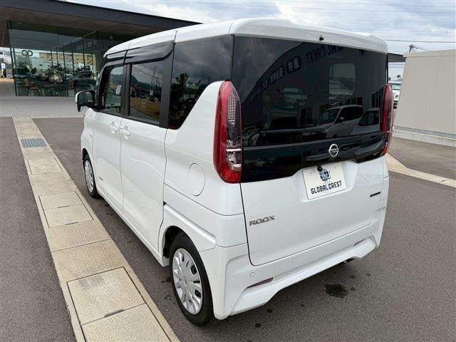 ルークス Ｓ（14枚目）