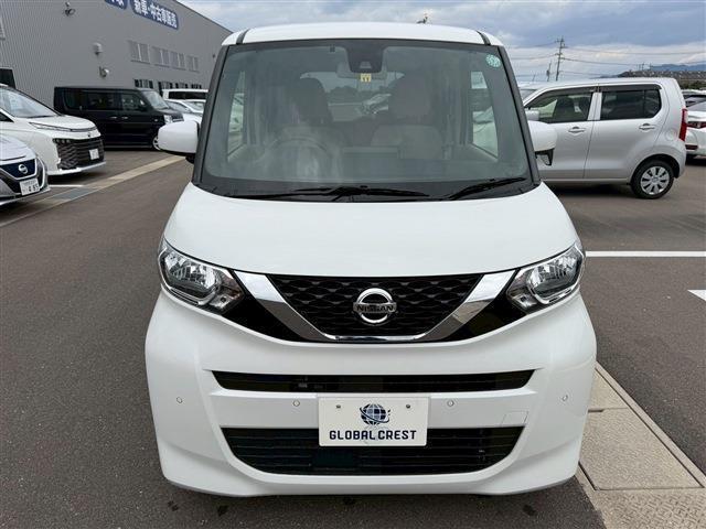 ルークス Ｓ（15枚目）