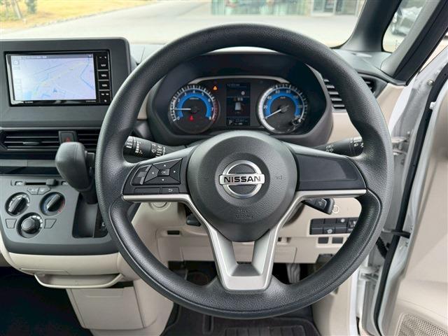 ルークス Ｓ（16枚目）