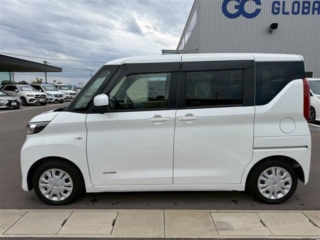 ルークス Ｓ（17枚目）