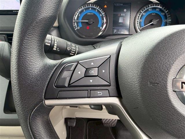 ルークス Ｓ（18枚目）