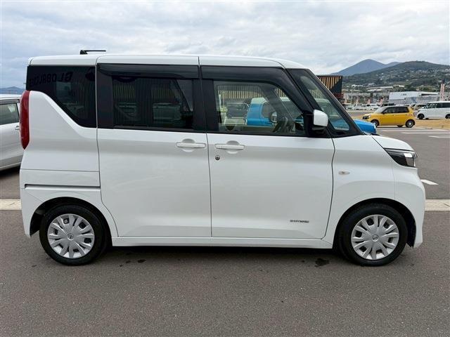 ルークス Ｓ（19枚目）