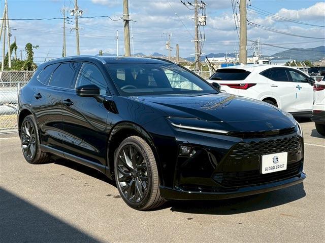 クラウンエステート Ｚ（4枚目）