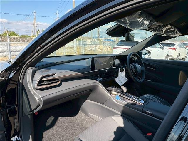 クラウンエステート Ｚ（5枚目）