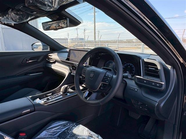 クラウンエステート Ｚ（6枚目）