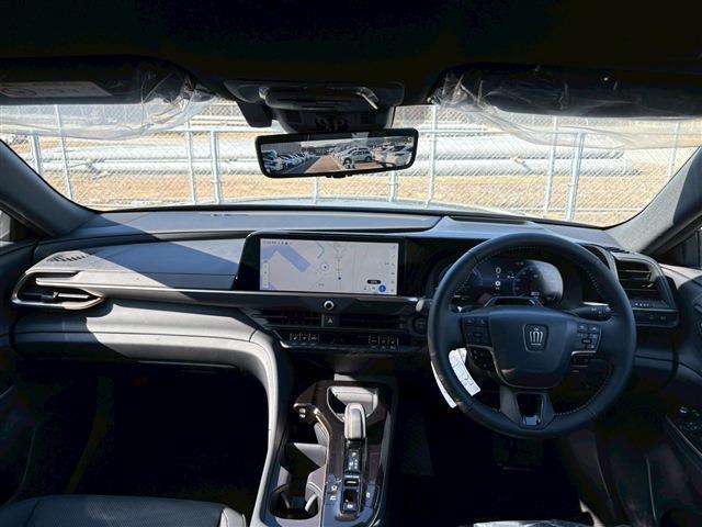 クラウンエステート Ｚ（7枚目）