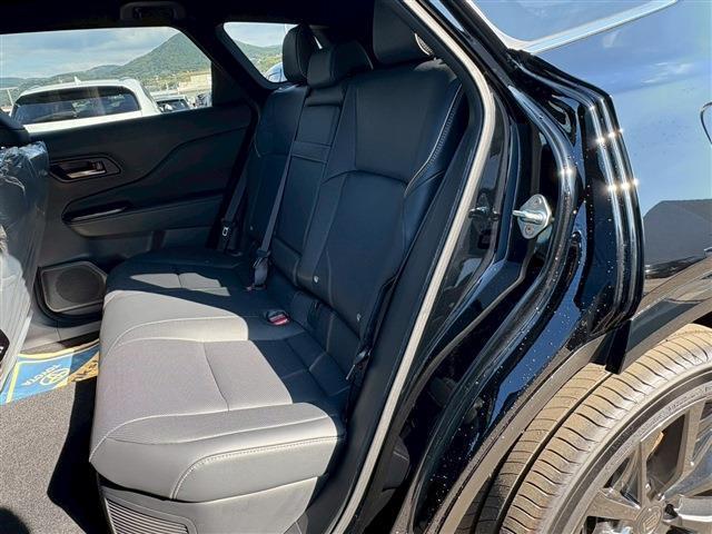 クラウンエステート Ｚ（9枚目）