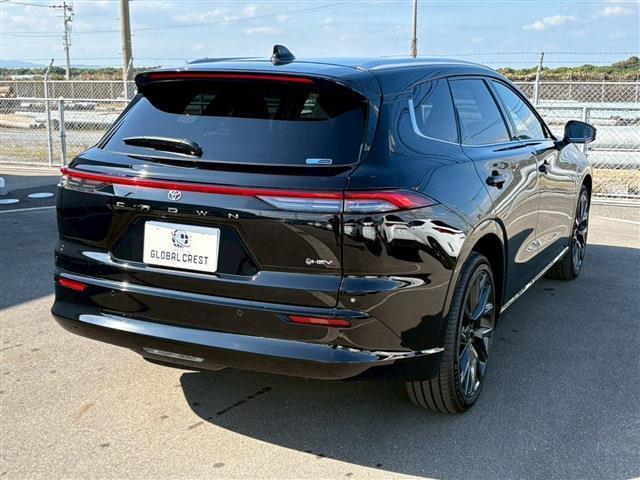 クラウンエステート Ｚ（10枚目）