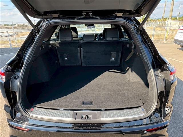 クラウンエステート Ｚ（11枚目）