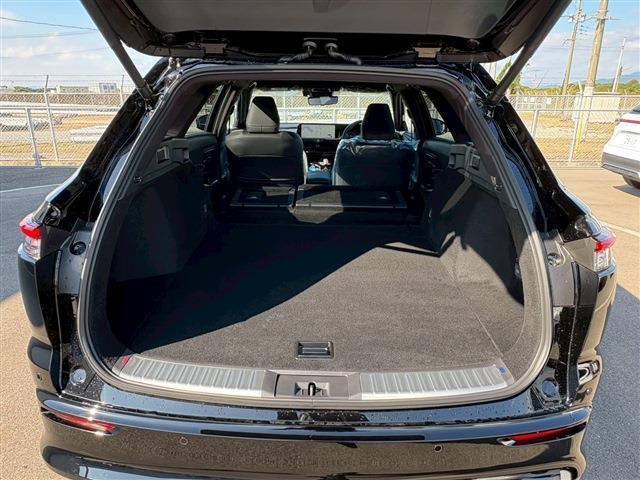 クラウンエステート Ｚ（12枚目）