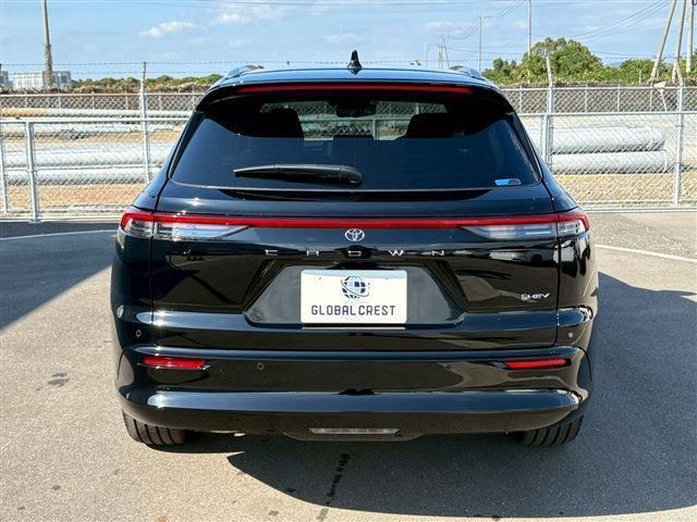 クラウンエステート Ｚ（13枚目）