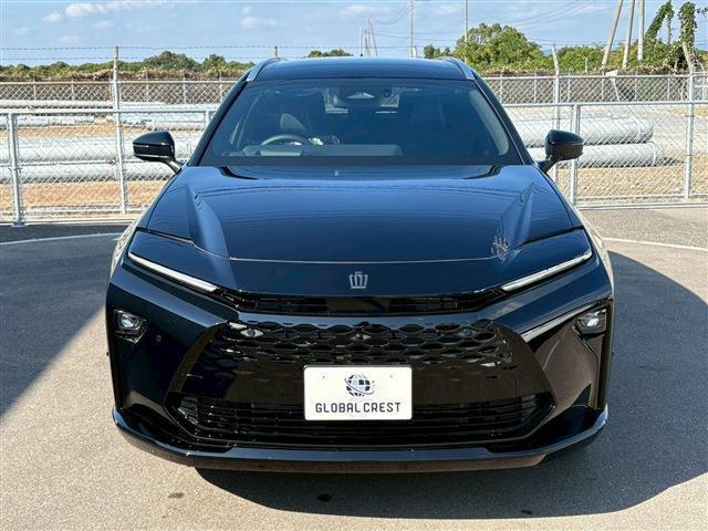 クラウンエステート Ｚ（15枚目）