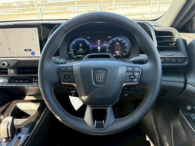 クラウンエステート Ｚ（16枚目）