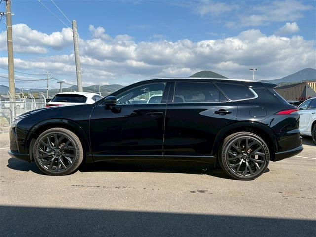 クラウンエステート Ｚ（17枚目）