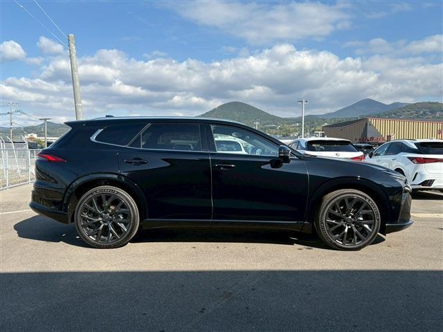 クラウンエステート Ｚ（19枚目）