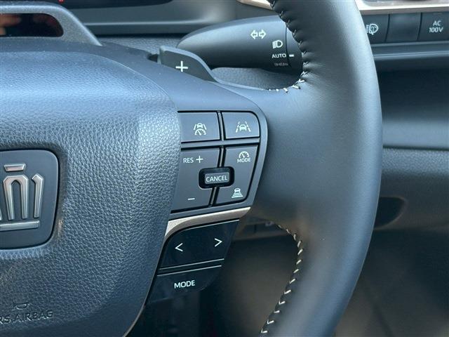 クラウンエステート Ｚ（20枚目）